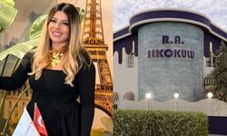 Rudina Ajazi Kimdir, Nereli, Kaç Yaşında, Mesleği Ne?