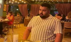 Sabri Pan kimdir? Evli mi? Neden öldü? Ne iş yapıyordu?