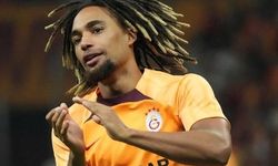 Sacha Boey Evli mi? Sevgilisi Kim, Çocuğu Var mı?