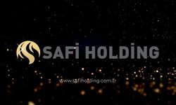Safi Holding Ne İş Yapar? Sahibi Kimdir, Serveti Ne Kadar?