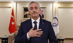 Şahinbey'de 28 bin aileye 20'şer bin TL ödeme yapılıyor