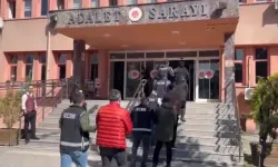 Sahte Fatura ve Görsellerle Dolandırıcılık Yapan Çeteye Baskın