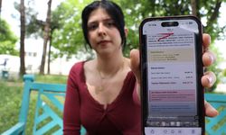 Sahte MHRS randevu linkini tıkladı, 20 bin TL dolandırıldı