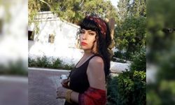 Şair Elif Sofya Kimdir, Neden Öldü, Ölüm Nedeni Nedir?
