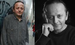 Şair Nevzat Çelik kimdir? Şafak Türküsü'nün yazarı hayatı