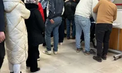 Salgın alarmı: Valilik açıkladı, doktor uyardı