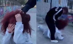 Samsun’da Okul Bahçesinde Darp Olayı Nedir, 17 Yaşındaki Öğrenci Kimdir?