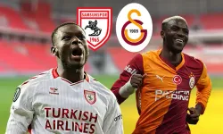 Galatasaray yenerse şampiyon mu? GS Samsunspor maçını kazanırsa şampiyon oluyor mu?