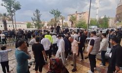 Şanlıurfa’da Yıldırımın İsabet Ettiği Çoban Şehis Bucak Kimdir?