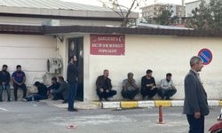 Şanlıurfa’daki Kanlı Kavganın Nedeni Ortaya Çıktı: Barış Yemeğine Bir Gün Kala 3 Kişi Öldü