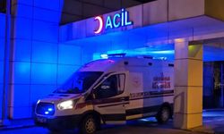 Sapanca’daki Bungalov Tatilinde Acı Ölüm: 27 Yaşındaki Genç Hayatını Kaybetti