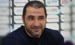 Sarıyer FK Yeni Direktörünü Bülent Bölükbaşı Kimdir?
