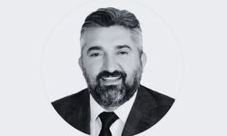 Savaş Balçık Kimdir, Nereli, Kaç Yaşında, Ne İş Yapar?