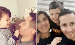 Savcı eşini ve oğlunu öldürüp intihara kalkışan sanık için için istenen ceza belli oldu