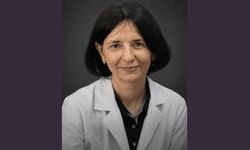 Seçil Özçil Şahin Kimdir, Neden Öldü, Ölüm Nedeni Nedir?