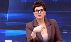 Seda Selek Halk TV’den Ayrıldı mı? Neden Yok, Şimdi Hangi Kanalda?