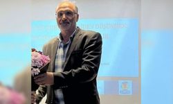 Şehit Olcay Duman İmam Hatip Ortaokulu Müdürü Nihat Keskin Kimdir?
