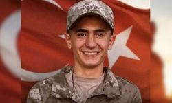 Şehit Ömer Yardım Kimdir, Neden Hayatını Kaybetti?