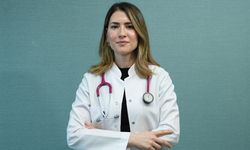 Şeker tüketimi insülin direncini tetikliyor!