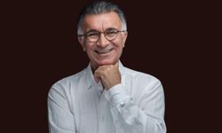 SelçukŞirin Kimdir, Nereli, Mesleği Ne?