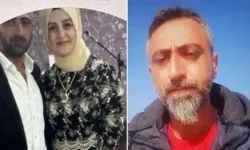 Selma'nın 58 bıçak darbesiyle ölümünde gerekçeli karar açıklandı