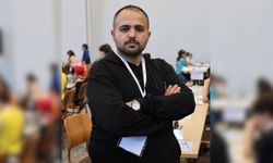 Sercan Güder Kimdir, Kaç Yaşında, Nereli?
