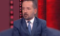 Serdar Kelleci Kimdir, Kaç Yaşında, Nereli? Serdar Kelleci Hangi Takımlı?