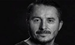 Serkan Ercan Kimdir? Nehir Erdoğan'ın Sevgilisi Serkan Ercan Kaç Yaşında, Nereli?
