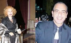 Servet Koçak’ın Oğlu Kimdir? Recai Koçak Neden Gündemde?