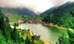 Sevdamı Sakla Karadeniz Dizisi Nerede Çekilecek? Sevdamı Sakla Karadeniz Konusu Ve Oyuncuları