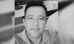 Sevilen Avukat Mehmet Fazıl Kul Kimdir, Neden Öldü? Ölüm Nedeni Nedir?