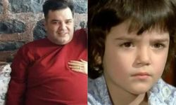 Sezer İnanoğlu Kimdir? Sezercik’in Son Hâli Yeniden Gündemde