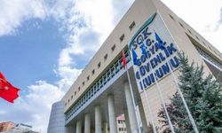 SGK Prim Borçları Yapılandırma Geldi mi? SGK Prim Borçları Kaç Taksit Olacak?
