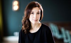 Sibel Kekilli Evlendi Mi, Kiminle Evlendi? Sibel Kekilli’nin Eşi Andreas Daurer Kimdir, Kaç Yaşında, Nereli?