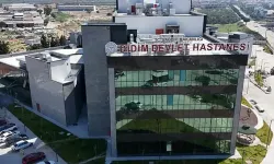 Silahla oynarken kendini vuran 7 yaşındaki çocuk öldü