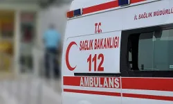 Sivas’ta Okuyan Kahramanmaraşlı Öğrenci Vefat Etti