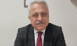 Siyasetin Tanınan İsmi Ayhan Özbek Kimdir, Neden Öldü, Ölüm Nedeni Nedir?