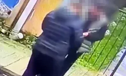 Sokakta Uyuşt*rucu Satan Torbacı Tutuklandı