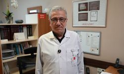 Solunum ve böbrek yetmezliği yapıyor! Hantavirüs tehlikesi