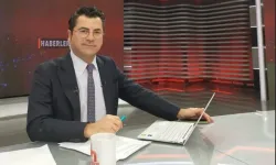 Sorel Dağıstanlı Halk TV’den Ayrıldı mı? Son Durum Ne, Nerede, Hangi Kanalda?