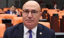 Sosyal Medya Iddialarına Tek Tek Yanıt Verdi! Mahmut Tanal Tatil Olayı Ne?
