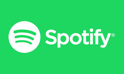 Spotify Çöktü Mü? 12 Mayıs Salı Neden Açılmıyor, Ne Zaman Düzelecek?