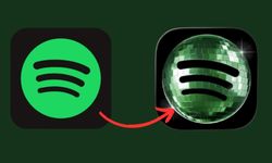 Spotify'ın Logosu Neden Değişti, Yeni Özellikler Neler Sunuyor?