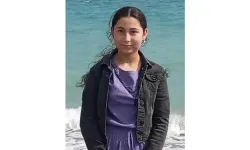 Staj yaptığı kuaförden çıkan 16 yaşındaki Yasemin'den üç gündür haber yok