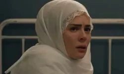 Şule Senin Hikayen Gerçek Hikaye mi? Şule Dizisi Kimin Hayatını Anlatıyor?
