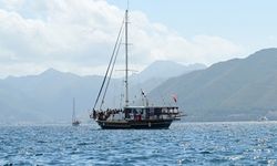 Sumud Filosunda Kimler Var? Sumud Filosunda Türk Var Mı, Kaç Tane Türk Var?