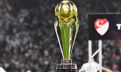 Süper Kupa Maçları Ne Zaman Oynanacak, Galatasaray Konyaspor / Fenerbahçe Trabzonspor Maçları Ne Zaman Oynanacak?