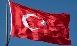 Süper Lig Maçlarında İstiklal Marşı Yasaklandı mı? TFF’den Açıklama Geldi mi?