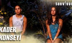 Survivor Kim Elendi, Kim Gitti? Seda Mı Beyza Mı Elendi? Survivor Ödül Oyununu Ve Düelloyu Kim Kazandı?