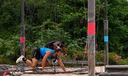 Survivor Ödül Oyununu Kim Kazandı, Survivor Kim Elendi 19 Mayıs Salı? Survivor Lina Elendi Mi?